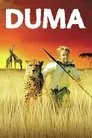 Cartel de Duma