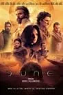 Dune, película destacada