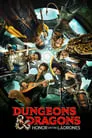 Dungeons & Dragons: Honor entre ladrones, película destacada