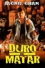 Duro de matar, película destacada