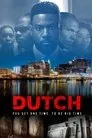 Cartel de Dutch
