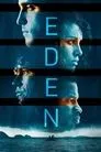 Cartel de Eden