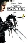 Eduardo Manostijeras, película destacada