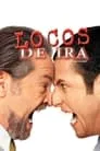 Ejecutivo agresivo, película destacada