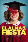 El alma de la fiesta, película destacada