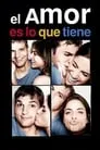 El amor es lo que tiene, película destacada