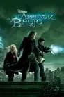 El aprendiz de brujo, película destacada