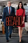 El becario, película destacada