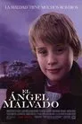 El buen hijo, película destacada