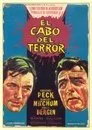 El cabo del terror, película destacada