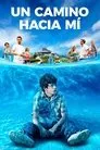 El camino de vuelta, película destacada