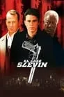 El caso Slevin, película destacada