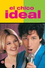 El chico ideal, película destacada