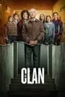 El clan, película destacada