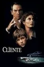 El cliente, película destacada