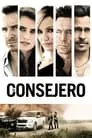El consejero, película destacada