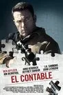 El contable, película destacada