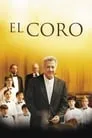 Cartel de El coro