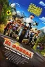 El corral, una fiesta muy bestia, película destacada