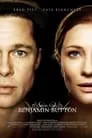 El curioso caso de Benjamin Button, película destacada