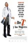 El Dr. T y las mujeres, película destacada