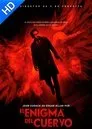 El enigma del cuervo, película destacada