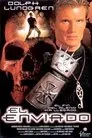 El enviado, película destacada