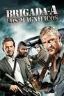 El equipo A, película destacada
