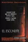 El escondite, película destacada