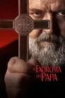 El exorcista del papa, película destacada
