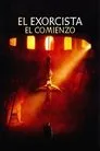 El exorcista: El comienzo, película destacada