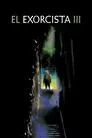 El exorcista III, película destacada