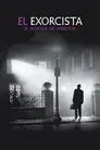 El exorcista, película destacada