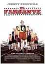 El farsante, película destacada