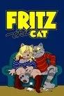 El gato caliente, película destacada