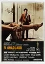 El graduado, película destacada