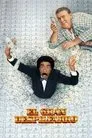 El gran despilfarro, película destacada