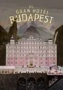 El gran hotel Budapest, película destacada