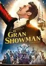 El gran showman, película destacada