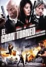 Cartel de El gran torneo