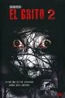 El grito 2, película destacada