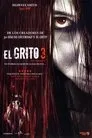 El grito 3, película destacada