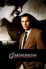 El guardaespaldas, película destacada