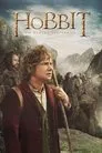 El Hobbit: Un Viaje Inesperado, película destacada