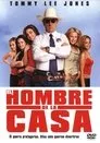 El hombre de la casa, película destacada