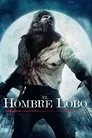 El hombre lobo, película destacada