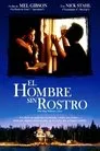 El hombre sin rostro, película destacada