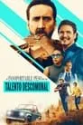 El insoportable peso de un talento descomunal, película destacada