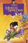 El jorobado de Notre Dame, película destacada