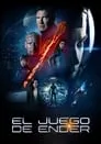 El juego de Ender, película destacada